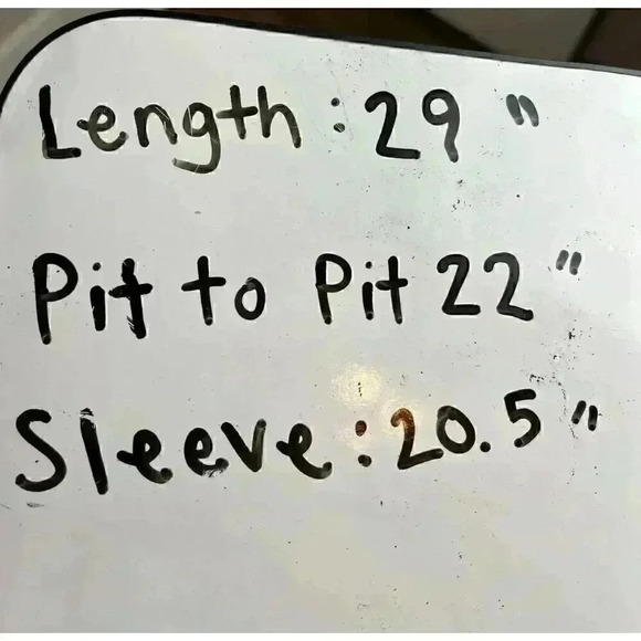 Roberta Roller Rabbit Pink Cotton Printed Popover Blouse Women's Size M - Picture 11 of 11